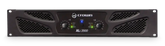 Crown XLi3500 1350-Watt 2-Channel Power Amplifier - Taal Musicals